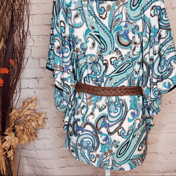 MT Collection - Picture 2 of 5